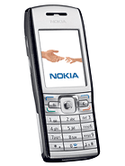 Ήχοι κλησησ για Nokia E50 δωρεάν κατεβάσετε.